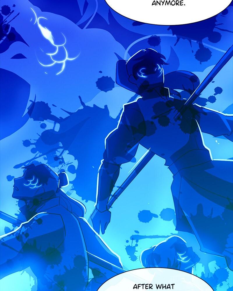 SubZero Chap 166 - Next Chap 167