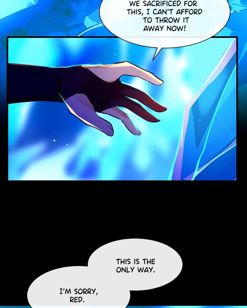 SubZero Chap 166 - Next Chap 167