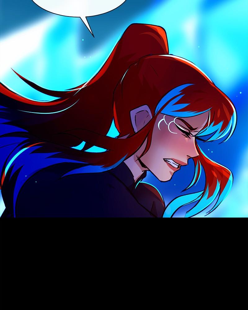 SubZero Chap 166 - Next Chap 167