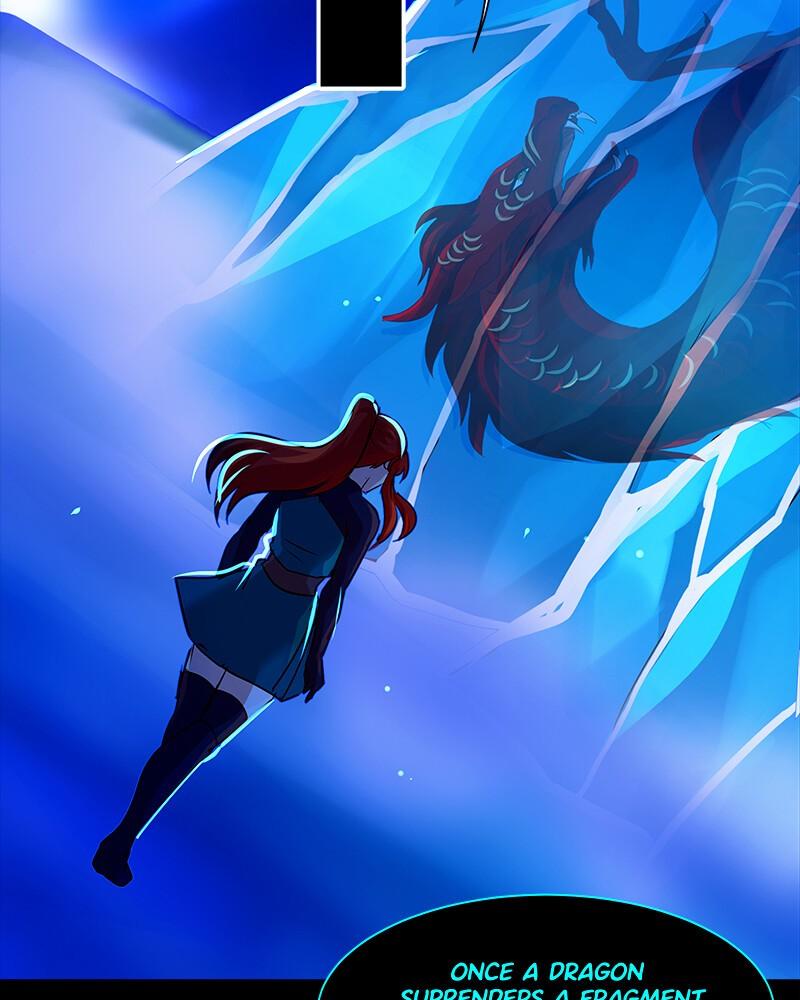 SubZero Chap 166 - Next Chap 167