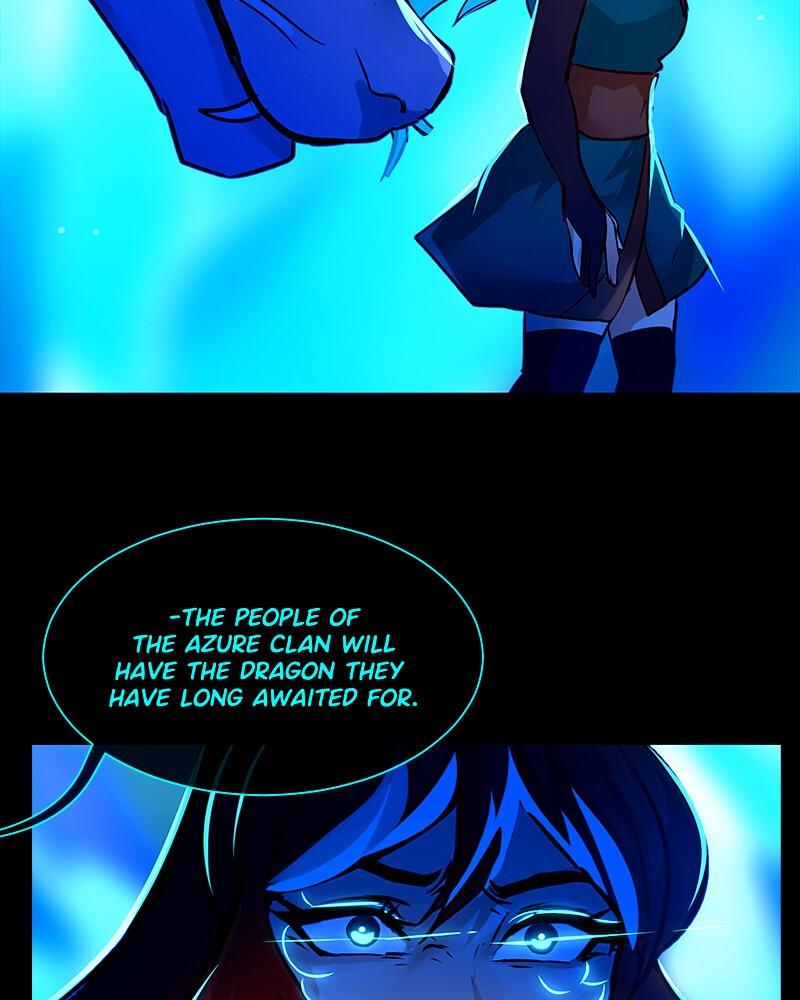 SubZero Chap 166 - Next Chap 167