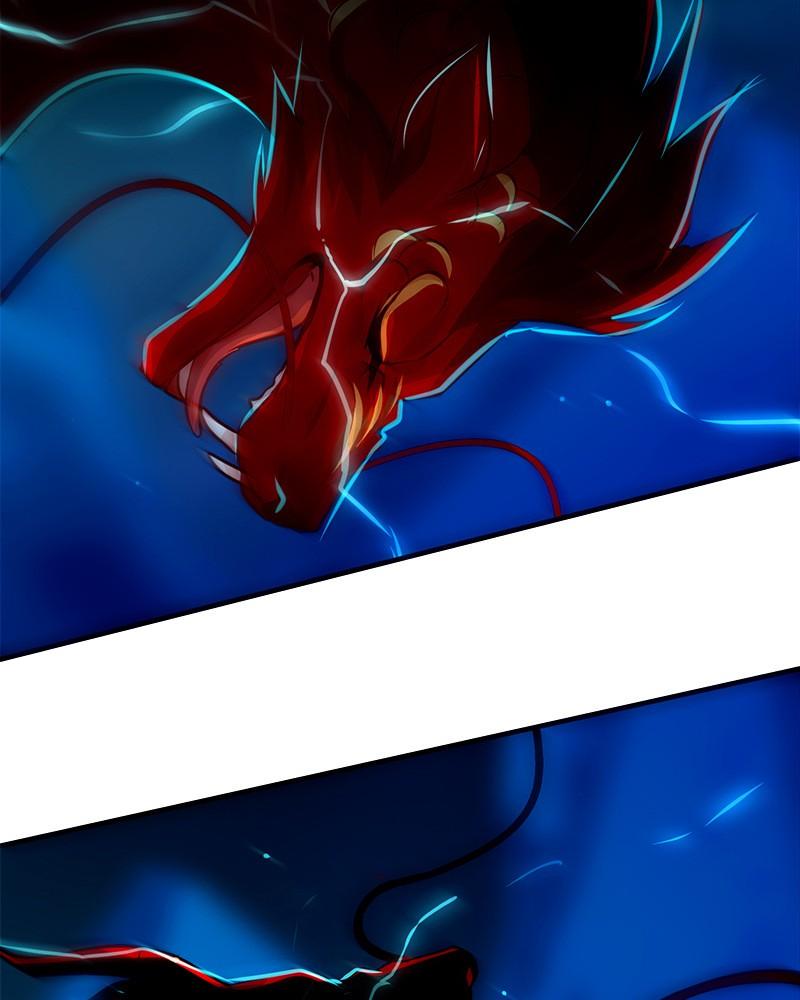 SubZero Chap 166 - Next Chap 167