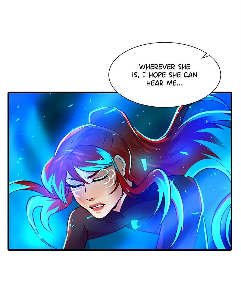 SubZero Chap 166 - Next Chap 167