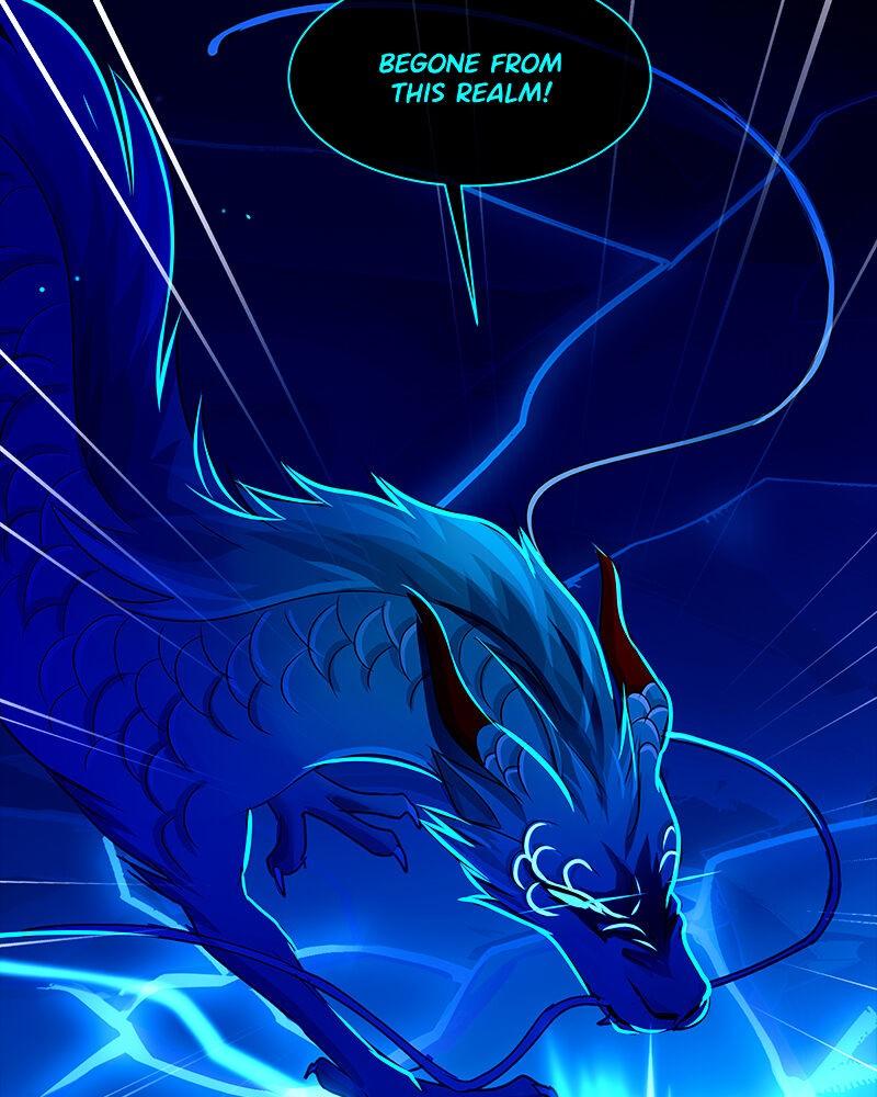 SubZero Chap 166 - Next Chap 167