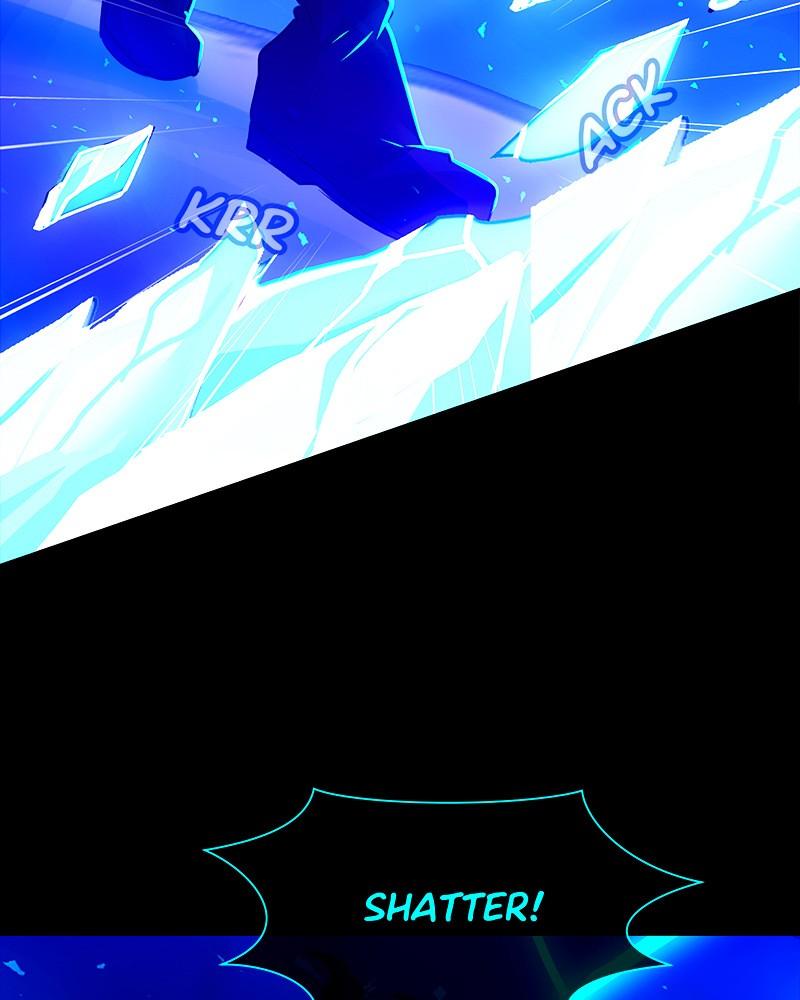 SubZero Chap 166 - Next Chap 167