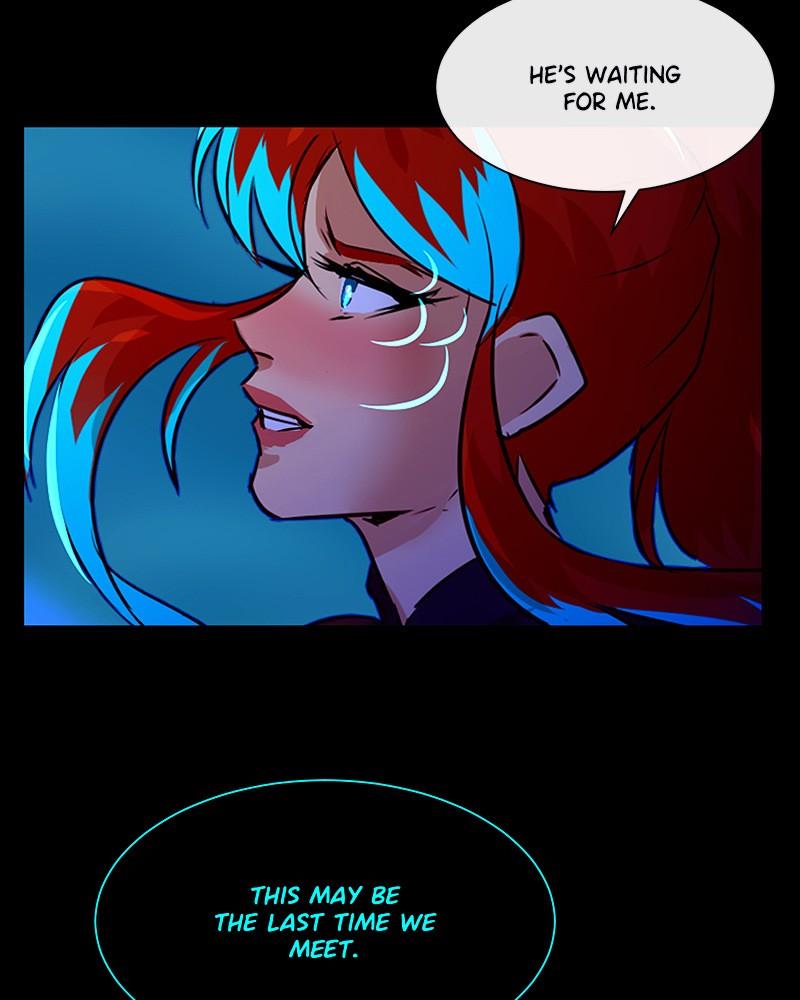 SubZero Chap 166 - Next Chap 167