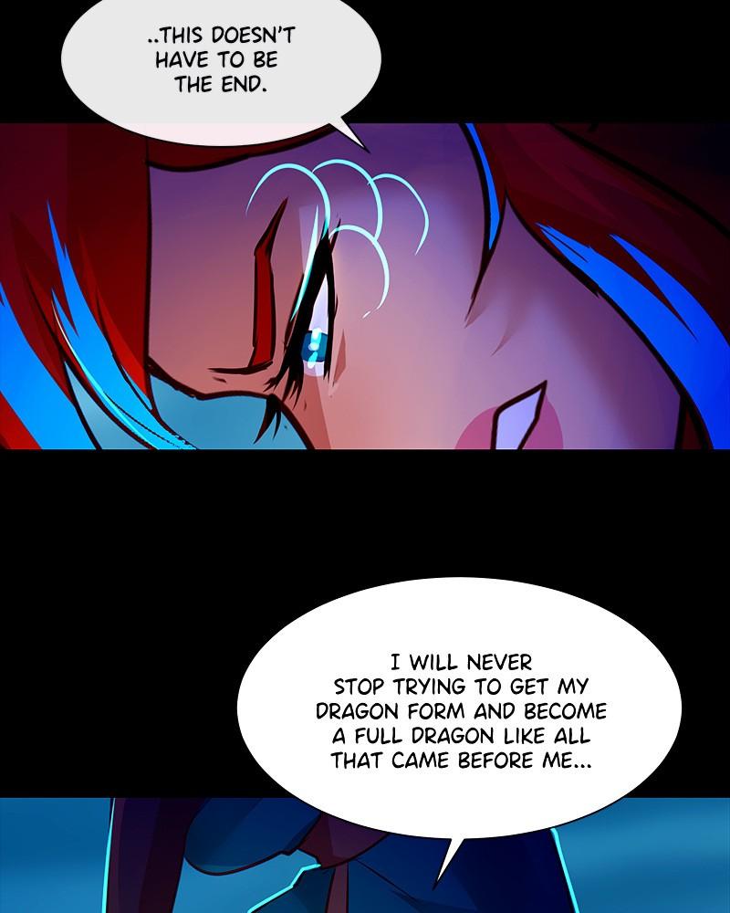 SubZero Chap 166 - Next Chap 167