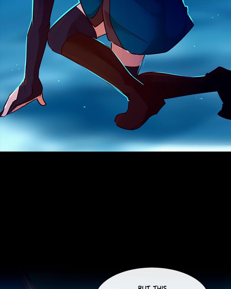 SubZero Chap 166 - Next Chap 167