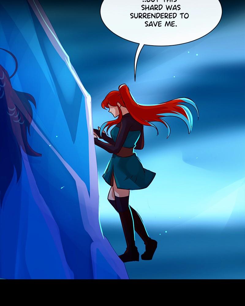 SubZero Chap 166 - Next Chap 167