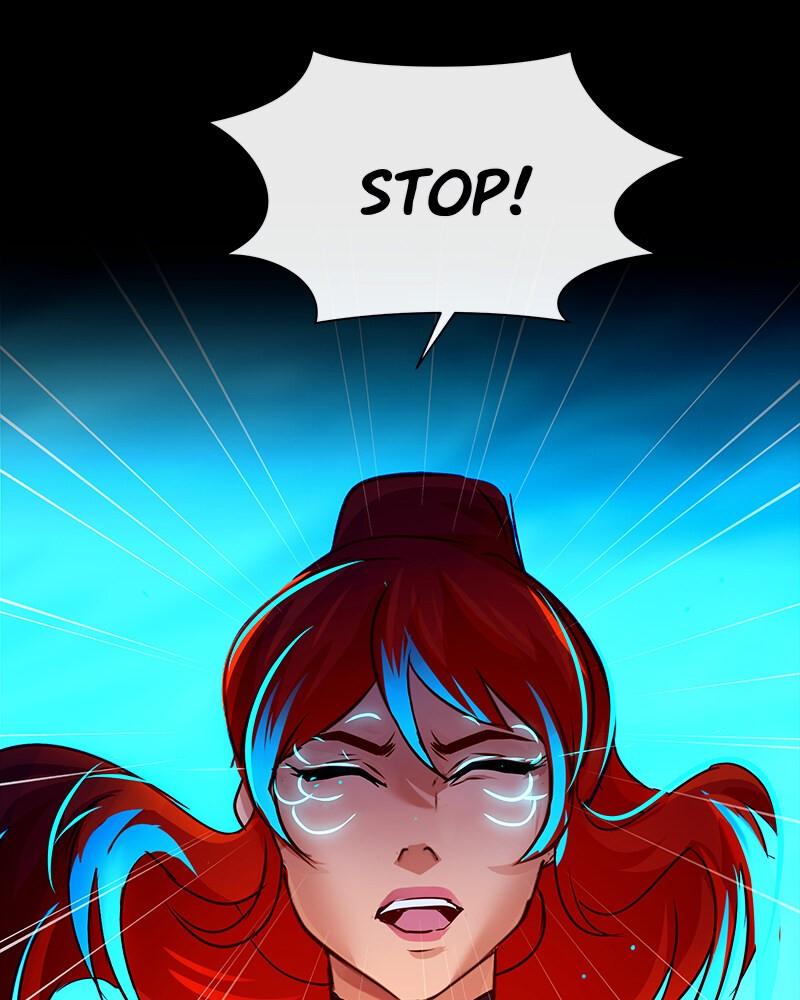 SubZero Chap 166 - Next Chap 167