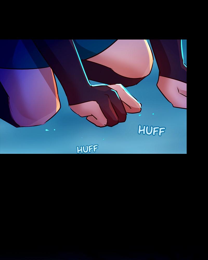 SubZero Chap 166 - Next Chap 167