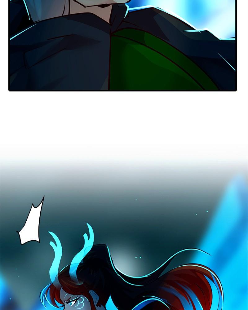 SubZero Chap 166 - Next Chap 167