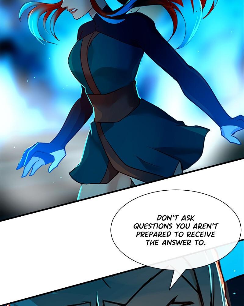 SubZero Chap 166 - Next Chap 167