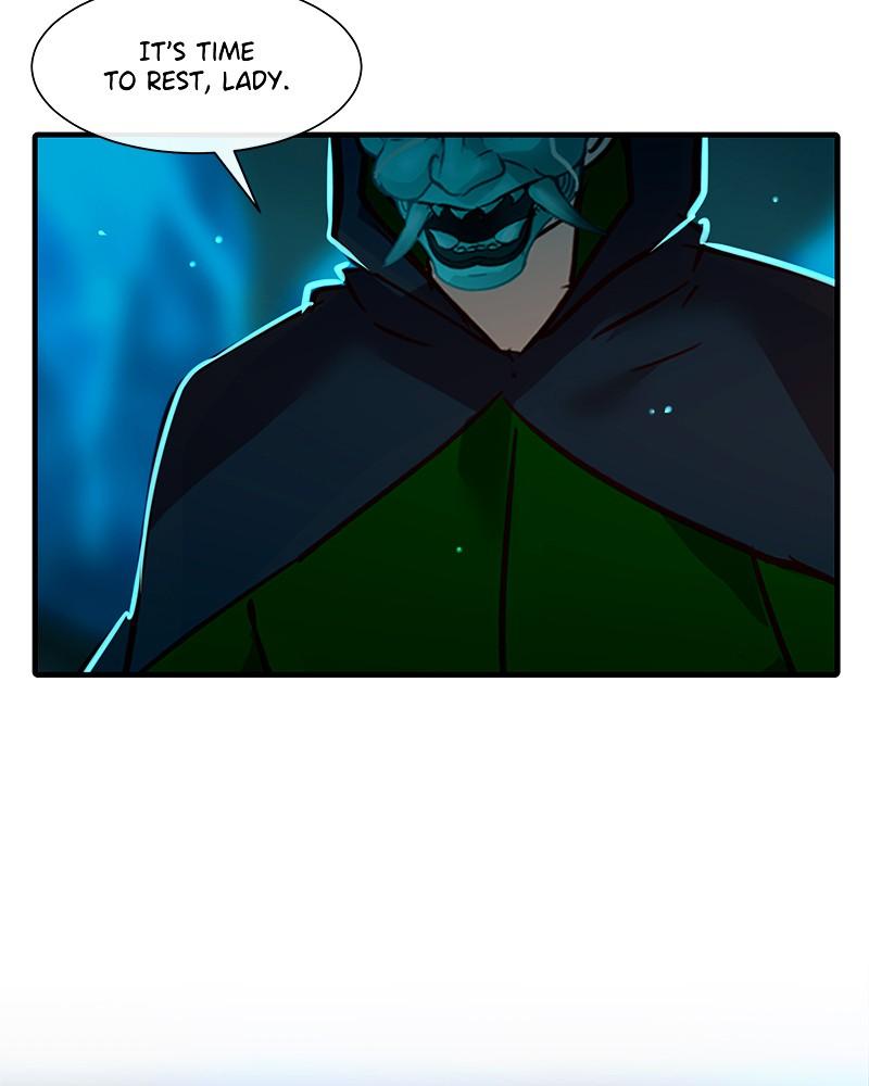 SubZero Chap 166 - Next Chap 167