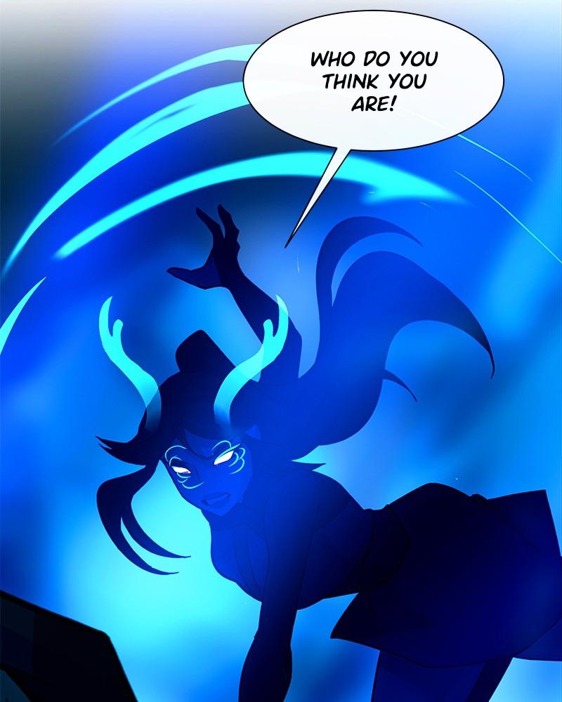 SubZero Chap 166 - Next Chap 167