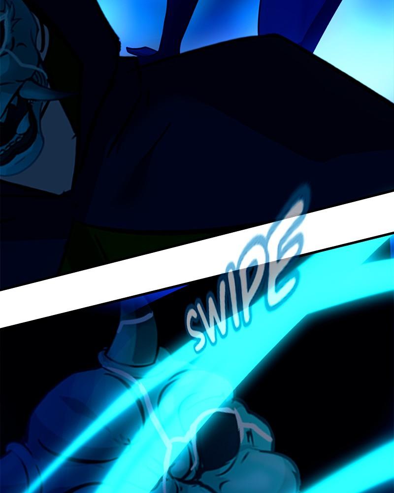 SubZero Chap 166 - Next Chap 167