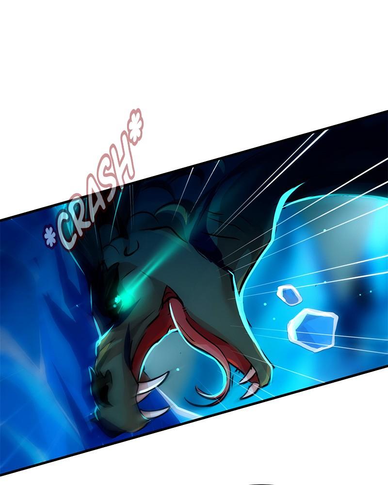 SubZero Chap 166 - Next Chap 167