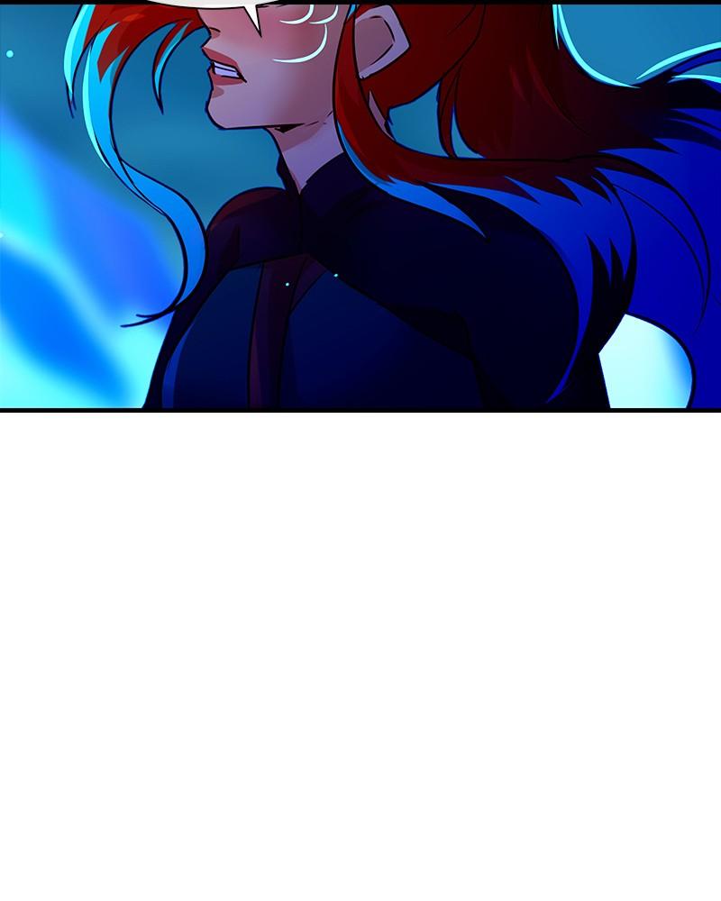 SubZero Chap 166 - Next Chap 167