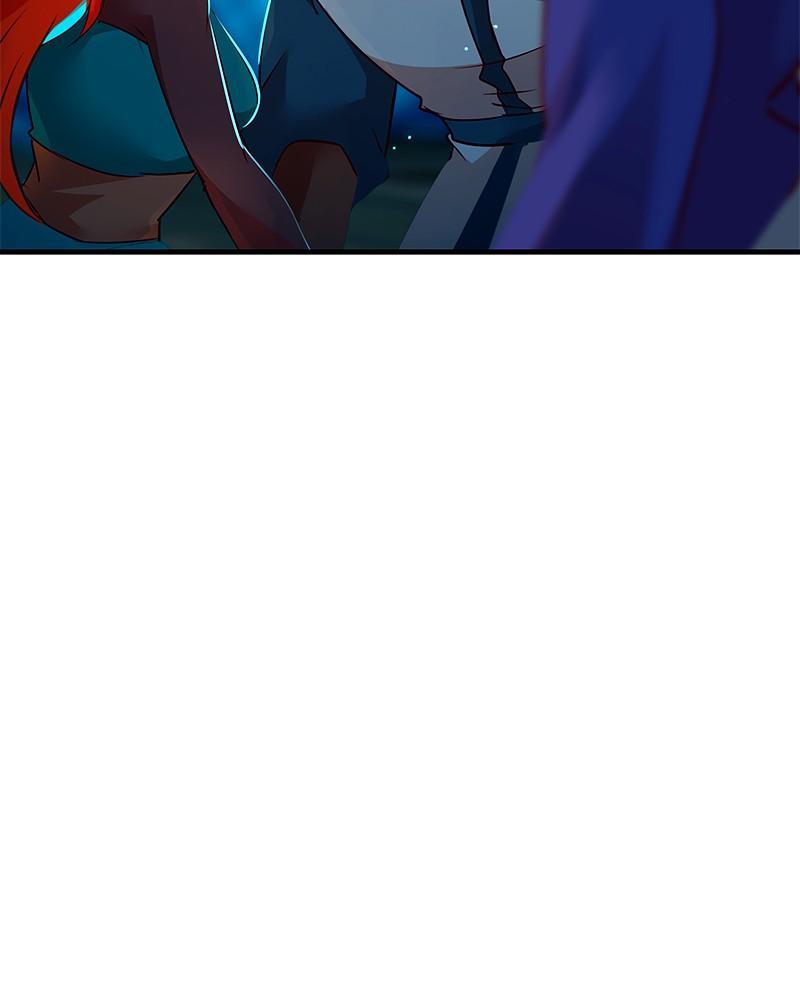 SubZero Chap 168 - Next Chap 169