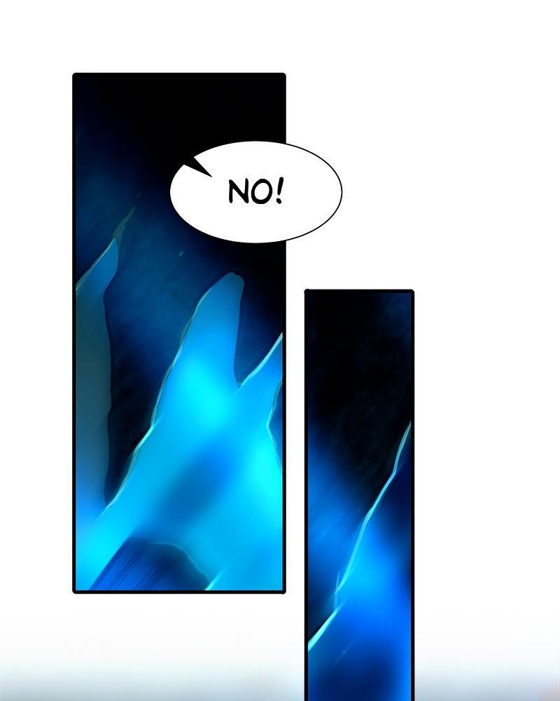 SubZero Chap 168 - Next Chap 169