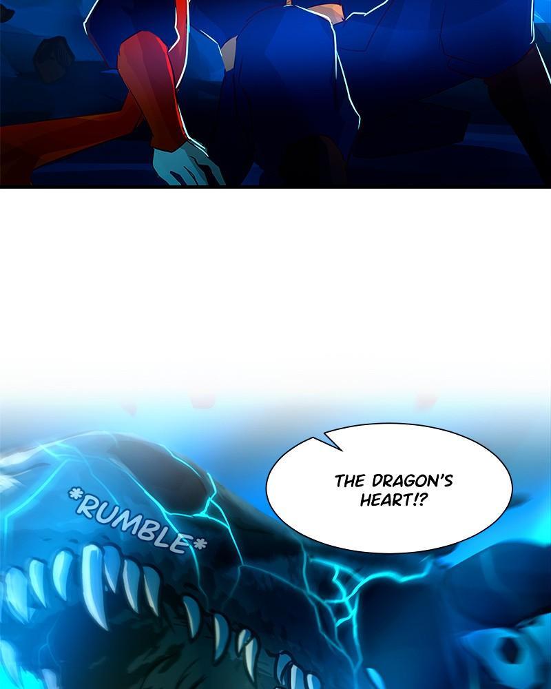 SubZero Chap 168 - Next Chap 169