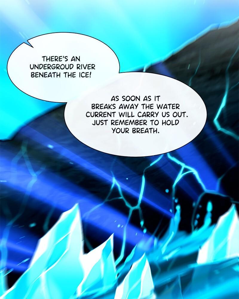 SubZero Chap 168 - Next Chap 169