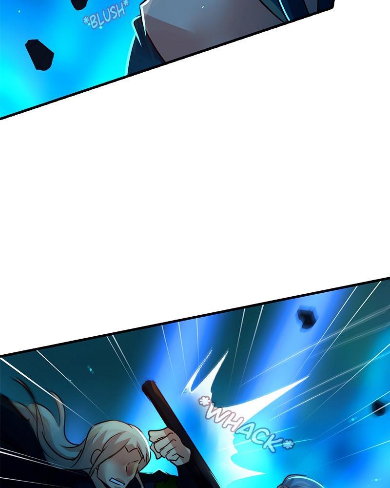 SubZero Chap 168 - Next Chap 169