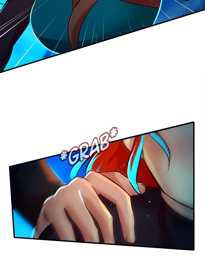 SubZero Chap 168 - Next Chap 169