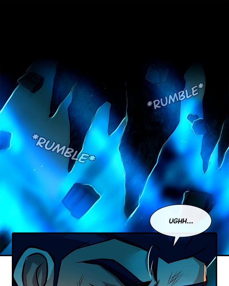 SubZero Chap 168 - Next Chap 169