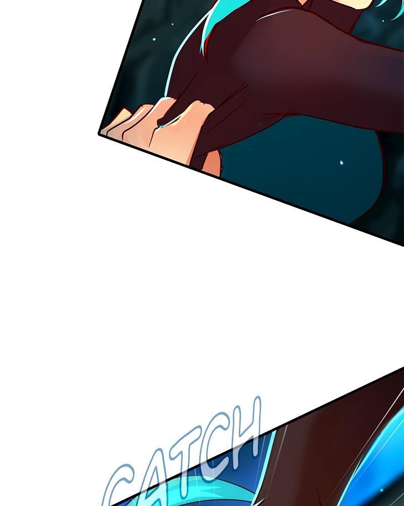 SubZero Chap 168 - Next Chap 169
