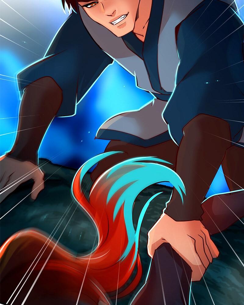 SubZero Chap 168 - Next Chap 169