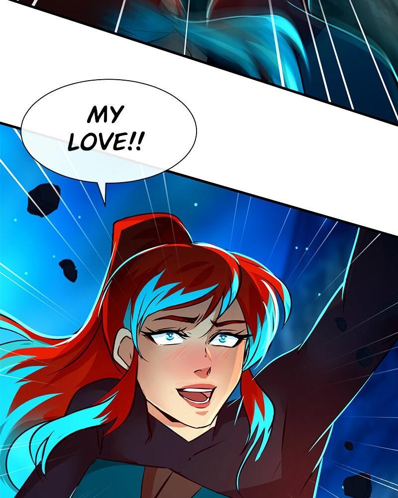 SubZero Chap 168 - Next Chap 169