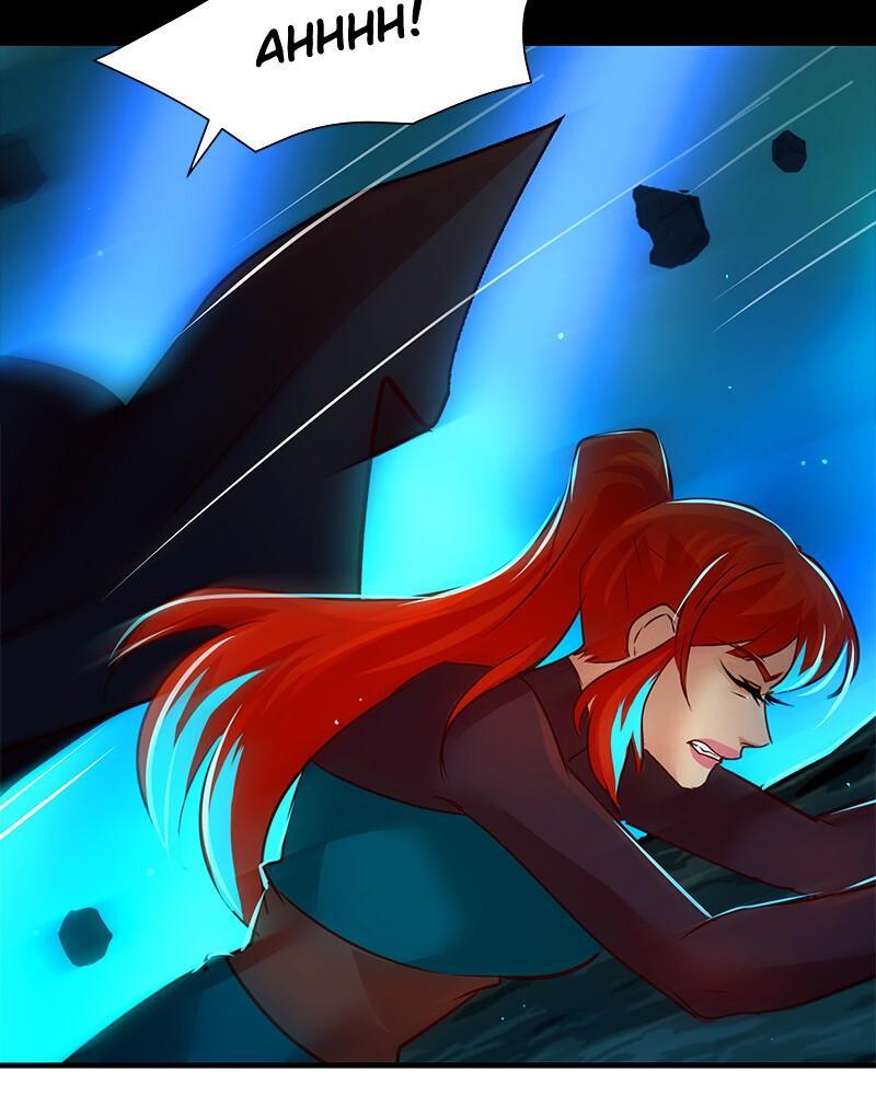 SubZero Chap 168 - Next Chap 169