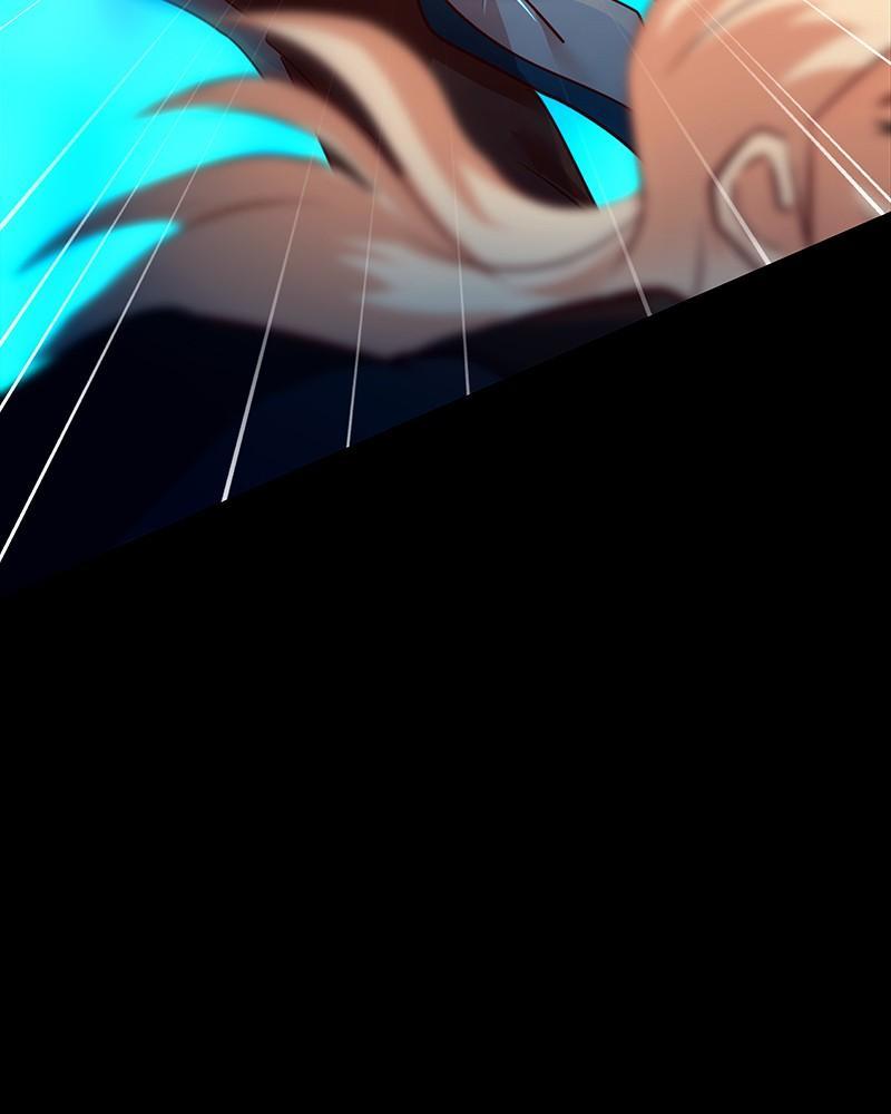 SubZero Chap 168 - Next Chap 169