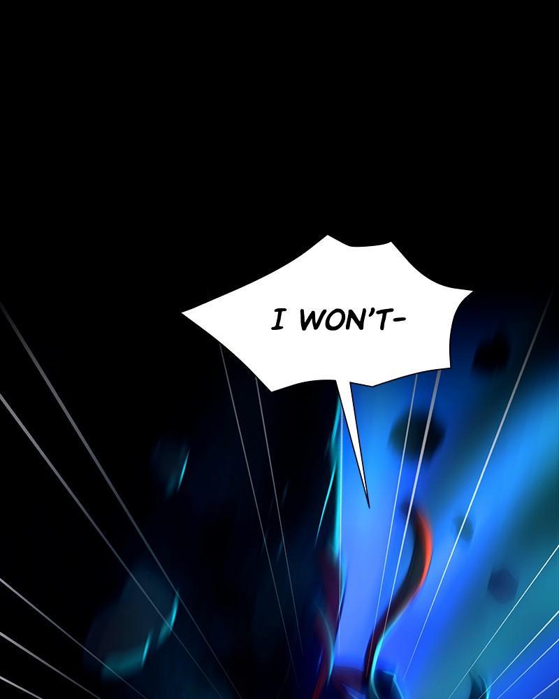 SubZero Chap 168 - Next Chap 169