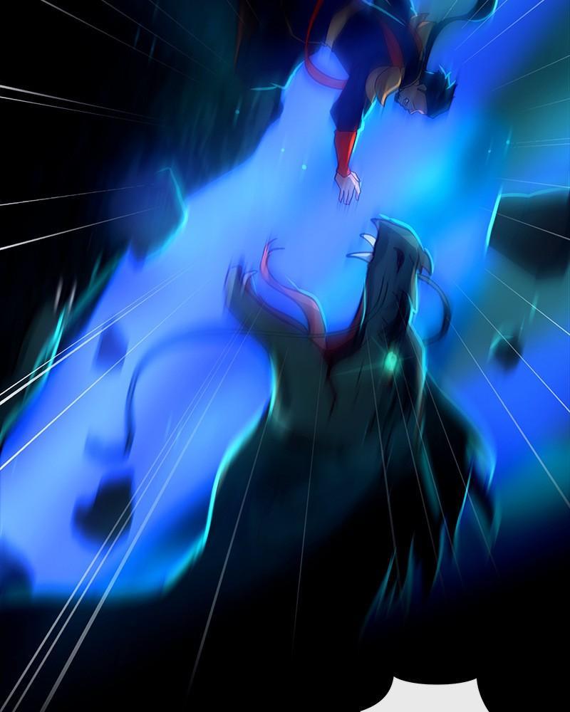 SubZero Chap 168 - Next Chap 169