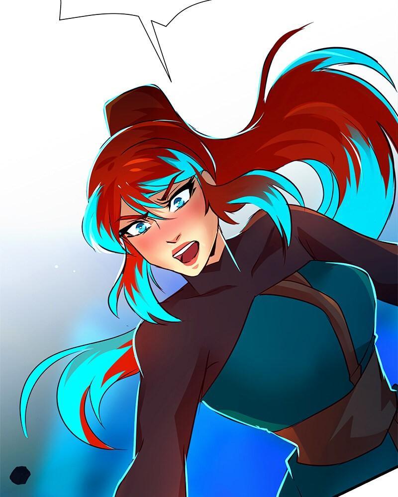 SubZero Chap 168 - Next Chap 169