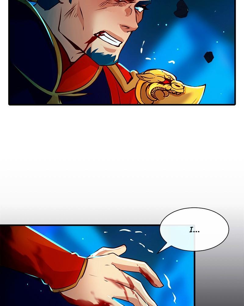 SubZero Chap 168 - Next Chap 169