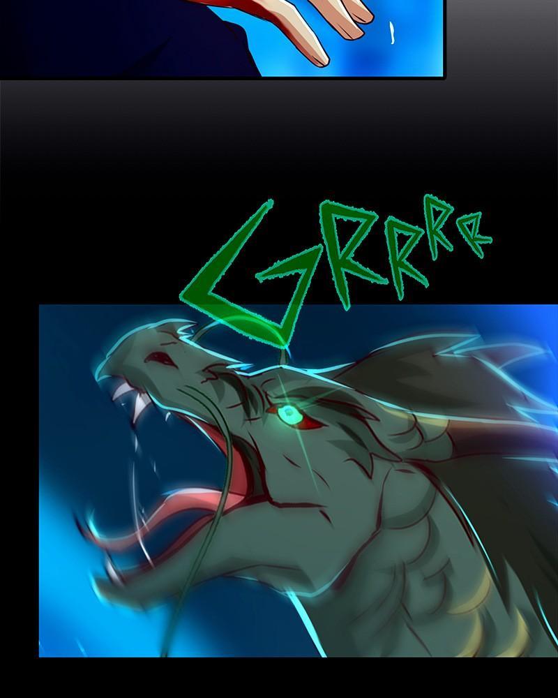 SubZero Chap 168 - Next Chap 169