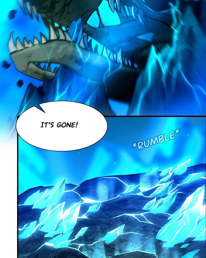SubZero Chap 168 - Next Chap 169