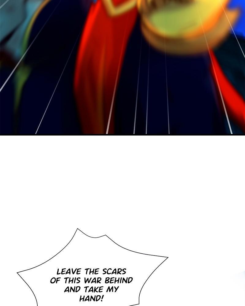 SubZero Chap 168 - Next Chap 169
