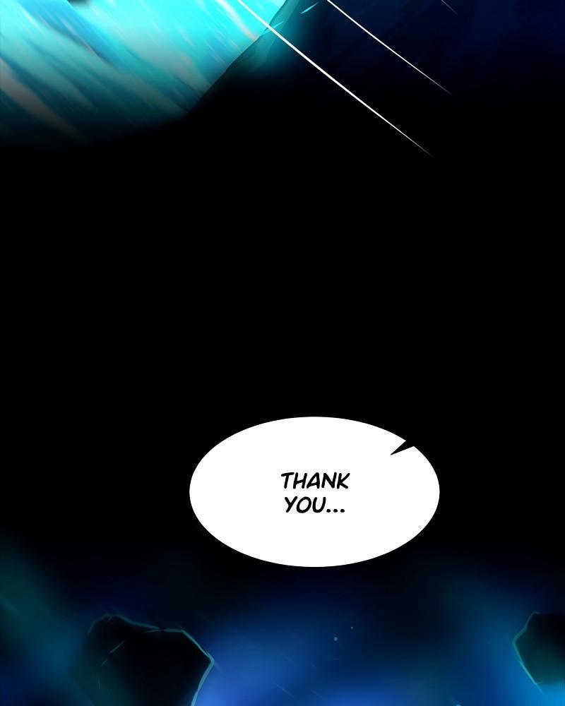 SubZero Chap 168 - Next Chap 169