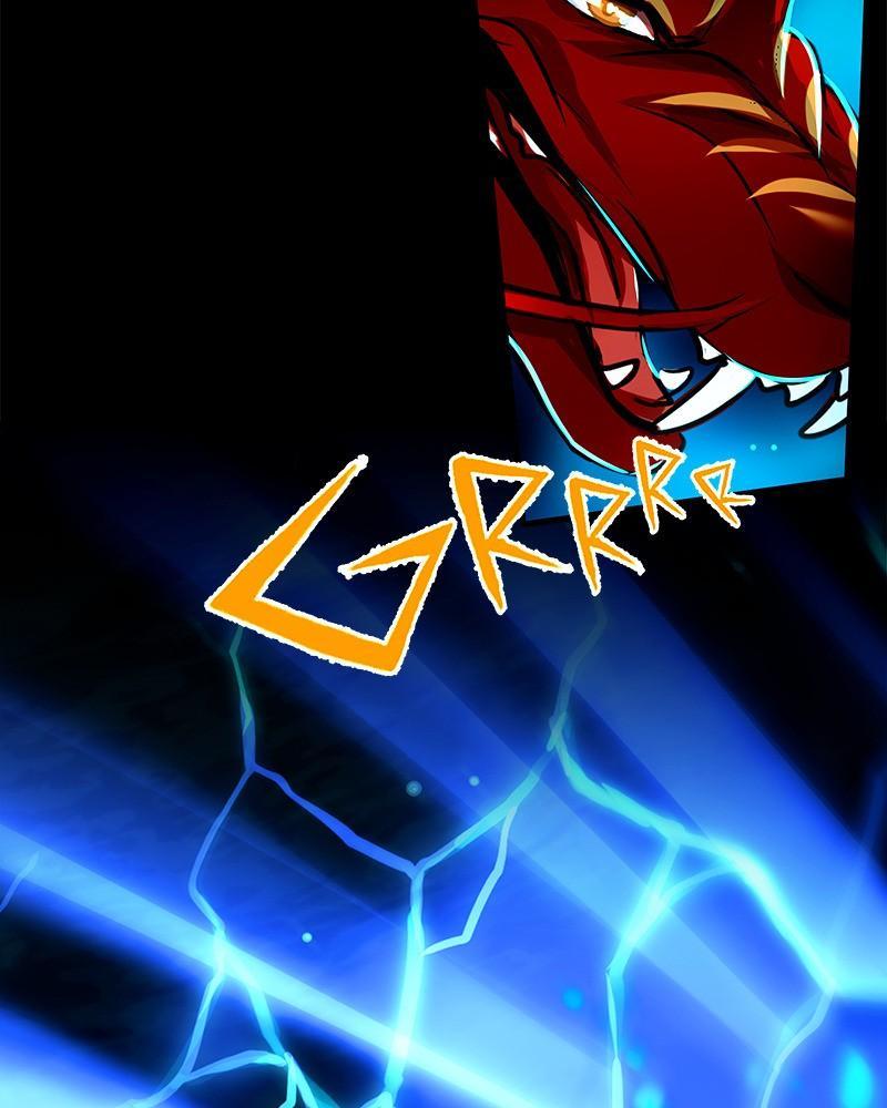 SubZero Chap 168 - Next Chap 169