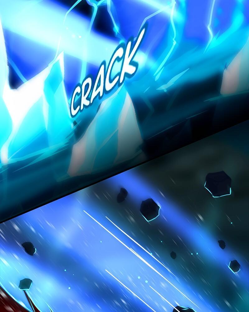SubZero Chap 168 - Next Chap 169