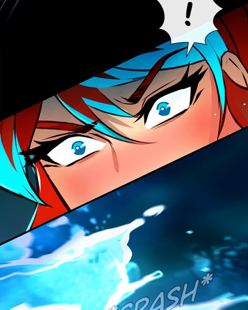 SubZero Chap 168 - Next Chap 169