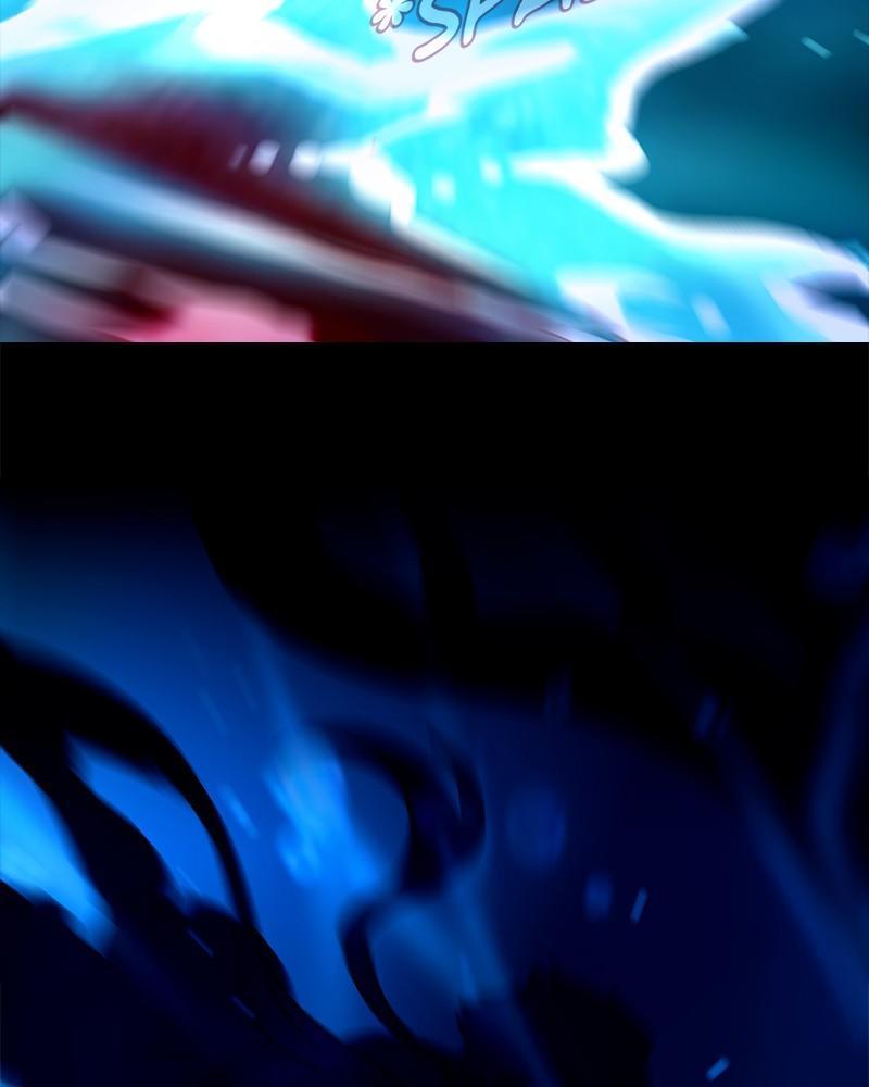 SubZero Chap 168 - Next Chap 169