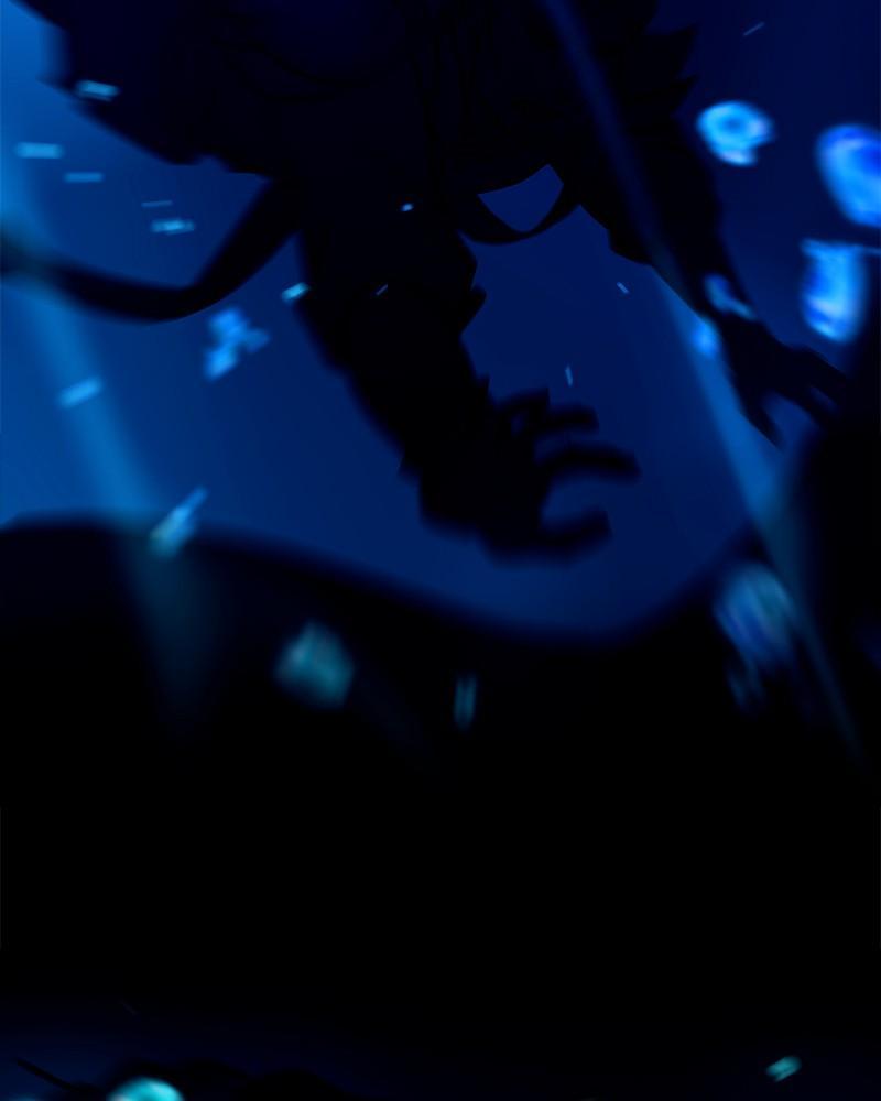 SubZero Chap 168 - Next Chap 169
