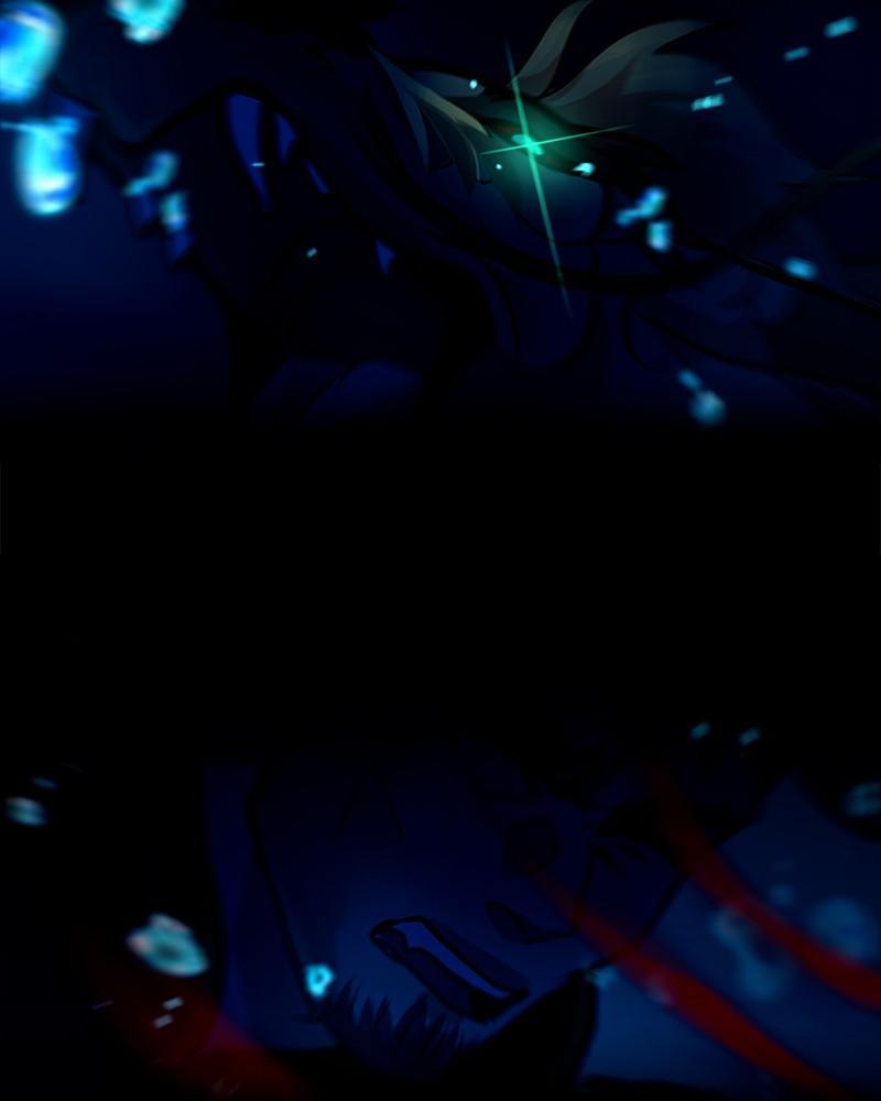 SubZero Chap 168 - Next Chap 169