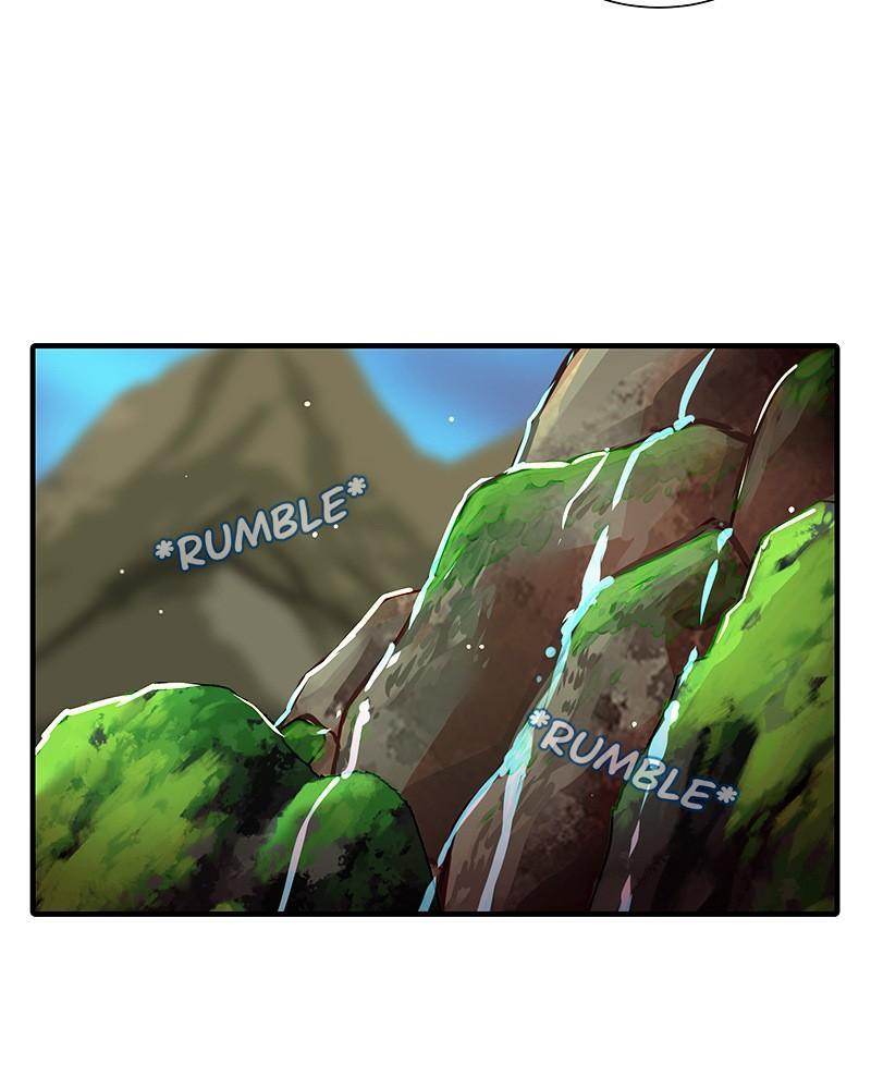 SubZero Chap 168 - Next Chap 169