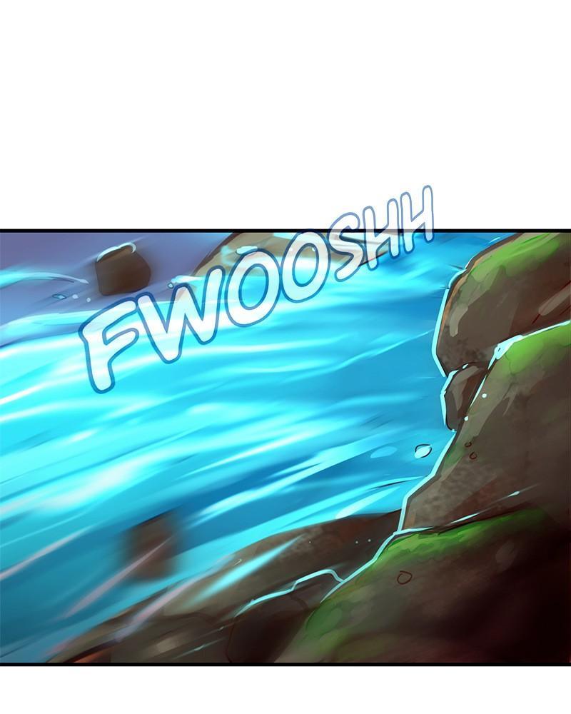 SubZero Chap 168 - Next Chap 169
